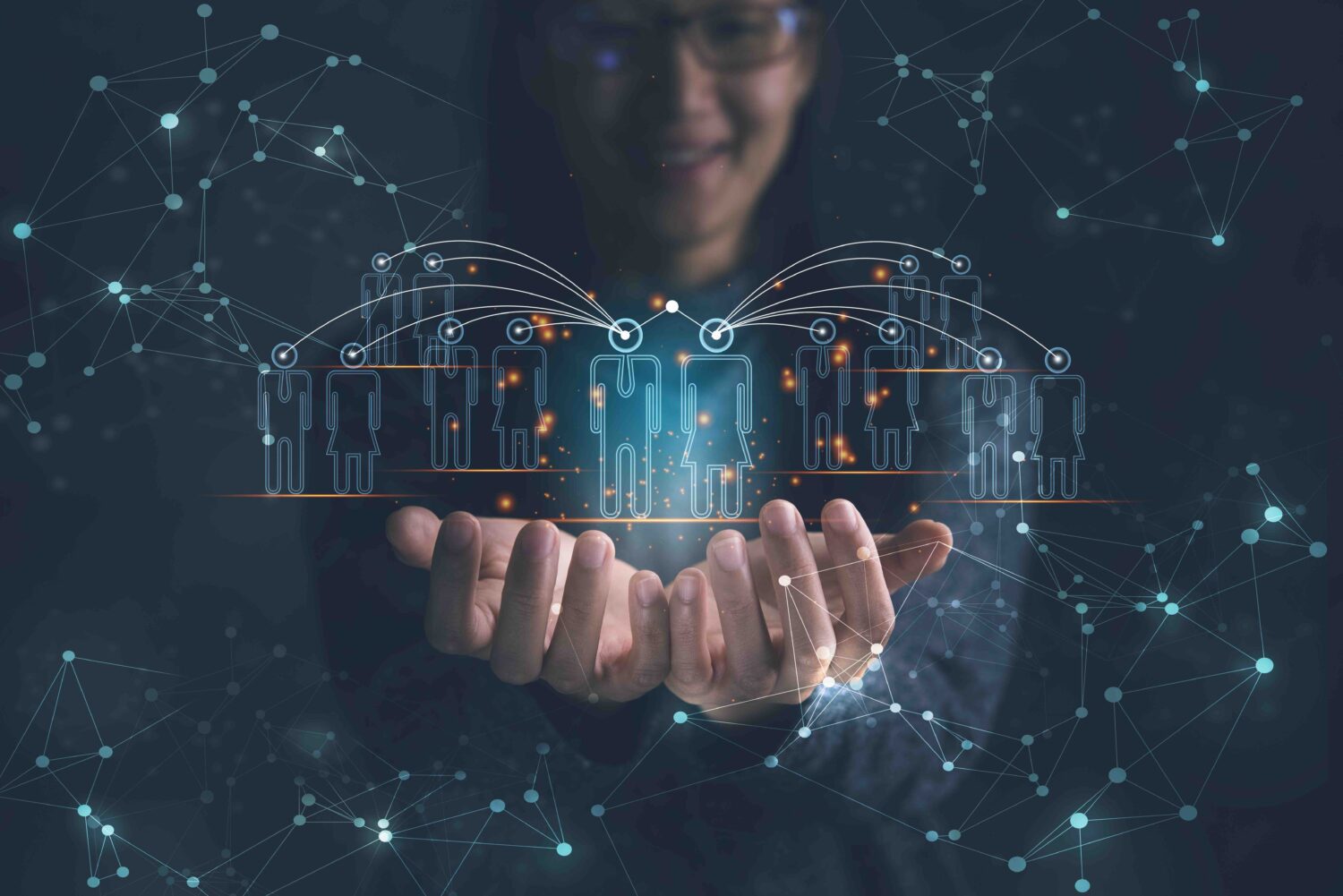 Lee más sobre el artículo Business Process Outsourcing, que es y que aporta a tu empresa