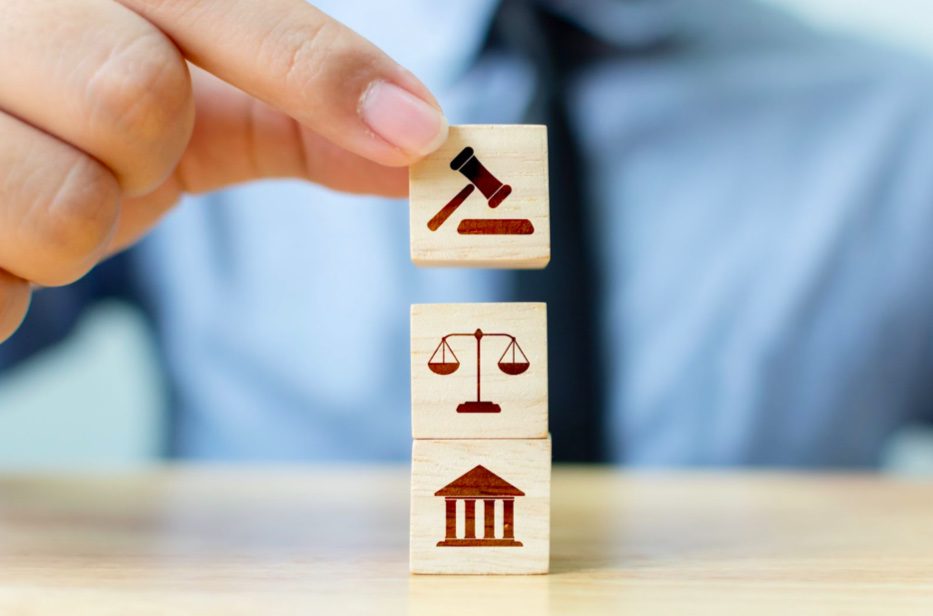 Lee más sobre el artículo ¿Por qué elegir SIGE Business Services para tu asesoría laboral? Descubre la solución perfecta para tu empresa