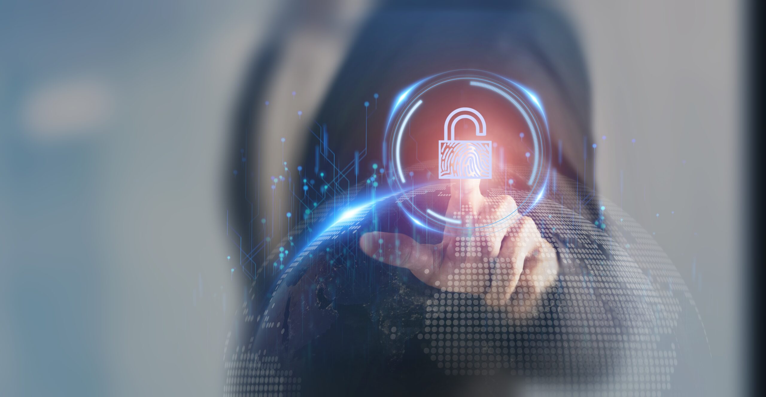 Lee más sobre el artículo Nuevas Obligaciones en Facturación Electrónica: Ley Antifraude y Ley Crea y Crece