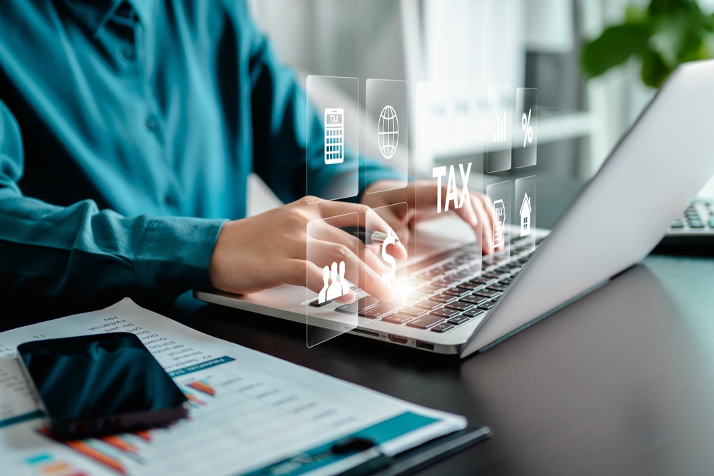 Lee más sobre el artículo Obligaciones Tributarias de Octubre 2024: Todo lo que necesitas saber