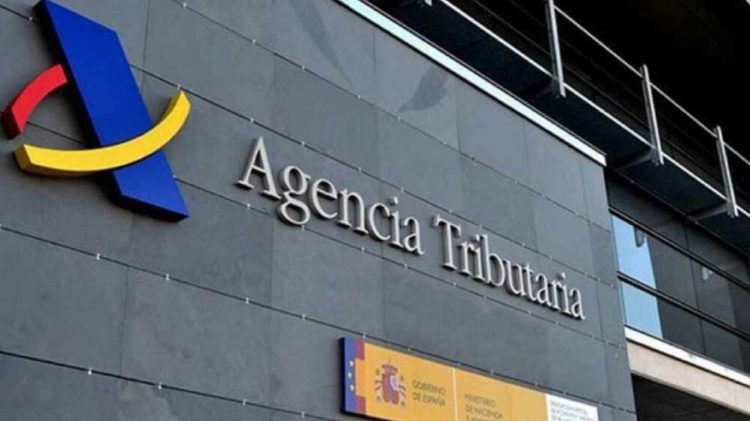 _2466963376_34628601_1300x731