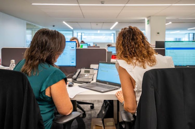 Asesoramiento laboral