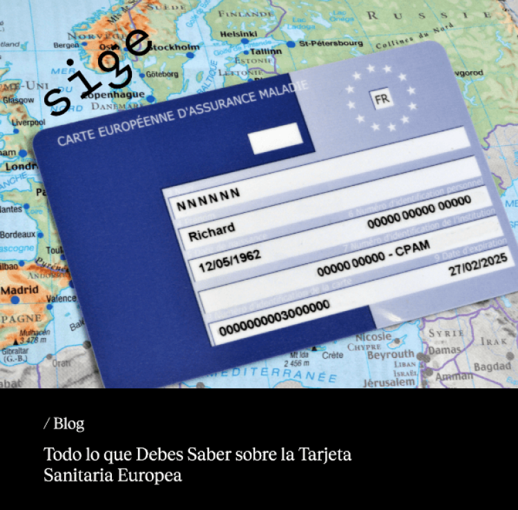 Captura de pantalla 2023-06-29 132911