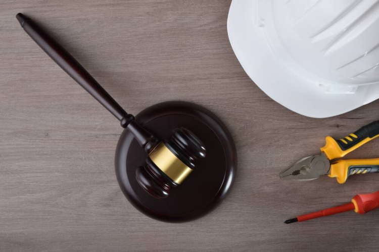 Captura de pantalla 2025-04-08 132455