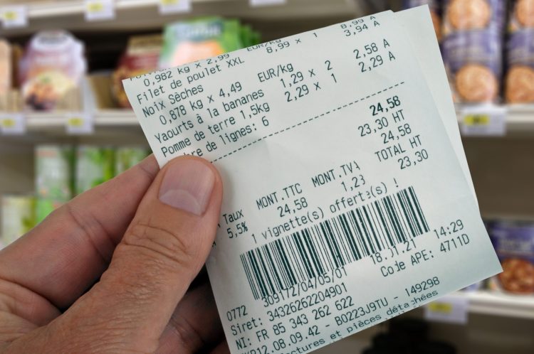 Vannes,,France,,May,24,,2022,:,French,Cash,Receipt,In