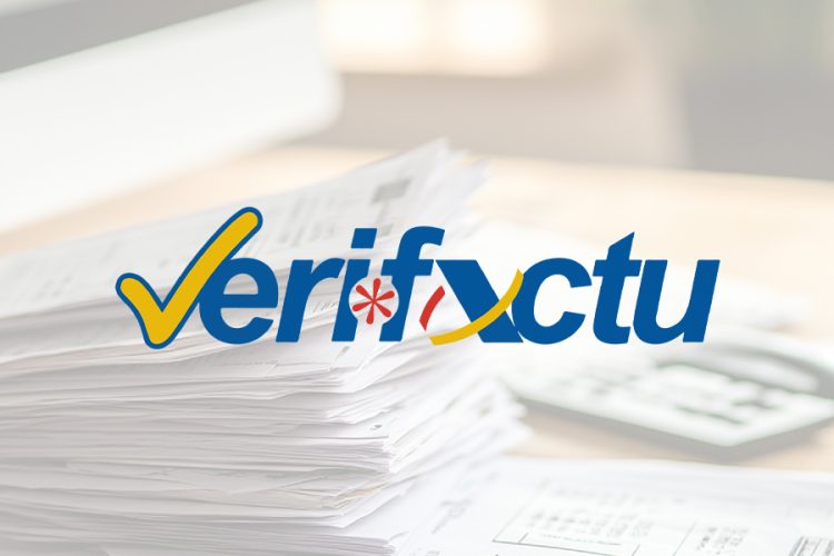 Verifactu blog